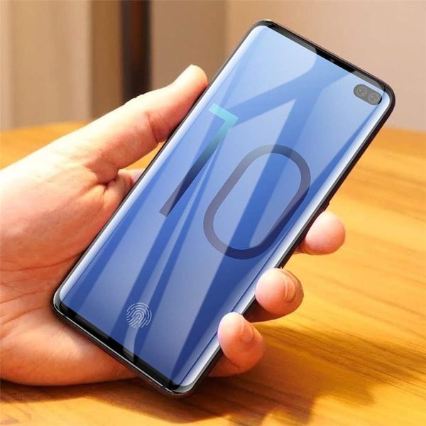 500d curved protective tempered glass on for samsung galaxy s10e s9 s10 s20 plus s20ultra note 8 9 10 plus film screen wmtuot dh_niceshop
500d curved protective tempered glass on for samsung galaxy s10e s9 s10 s20 plus s20ultra note 8 9 10 plus film screen wmtuot dh_niceshop
