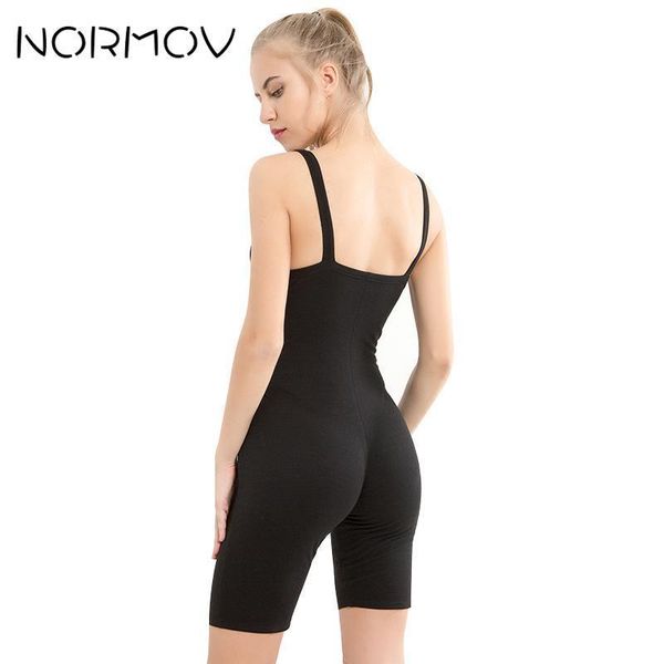 normov твердых рукава комбинезон женщина tracksuit summer sexy с плечом bodysuit йога set женского bodycon женской одежда, White;red
normov твердых рукава комбинезон женщина tracksuit summer sexy с плечом bodysuit йога set женского bodycon женской одежда, White;red