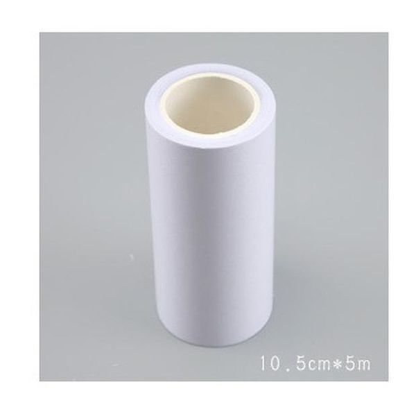10m roll diamond painting notebook sticker sticker tool accessories release paper diy diamond painting cover replacement bbyvps bwkf
10m roll diamond painting notebook sticker sticker tool accessories release paper diy diamond painting cover replacement bbyvps bwkf