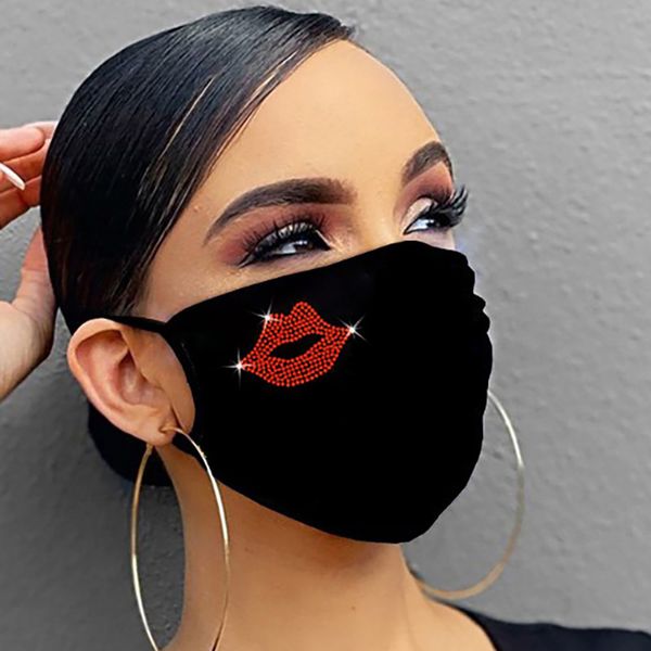 protection reuse outdoor washable 1pc printing pm2.5 mouth dust proof soft face mask breathable care reusable
protection reuse outdoor washable 1pc printing pm2.5 mouth dust proof soft face mask breathable care reusable