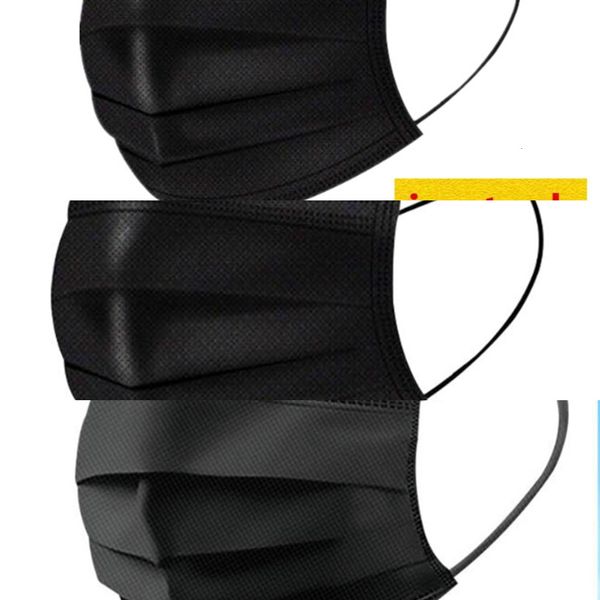 factory4yjnblack super arrive fast to delivery 3-7 days disposable face masks 3-layer protection mask with earloop mouth face sanit
factory4yjnblack super arrive fast to delivery 3-7 days disposable face masks 3-layer protection mask with earloop mouth face sanit