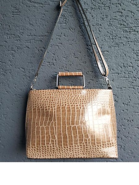 snake skin women shoulder bag women handbag new fashion 2020 luxury design brand bag hard leather purse
snake skin women shoulder bag women handbag new fashion 2020 luxury design brand bag hard leather purse
