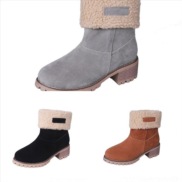 ydzn new genuine leather shoes men spring autumn boot womens men men boots carved male lace-up shoes high-cut fashion, Black
ydzn new genuine leather shoes men spring autumn boot womens men men boots carved male lace-up shoes high-cut fashion, Black