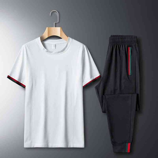 clothing men's designer summer mens tracksuit senior printed sportswear jacket hoodie or pants coat sport sweatshirts hip hop men s 2, Gray
clothing men's designer summer mens tracksuit senior printed sportswear jacket hoodie or pants coat sport sweatshirts hip hop men s 2, Gray