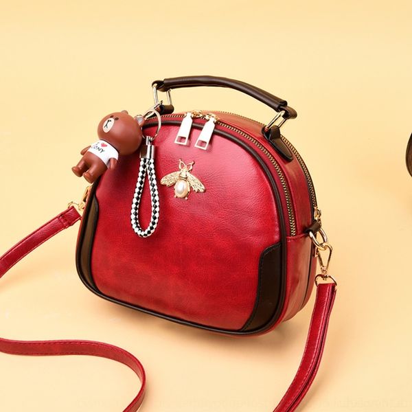 nic1b women's net red small shoulder winter autumn bagbag 2020 korean big bag fashion new fashion one shoulder messenger4td3z
nic1b women's net red small shoulder winter autumn bagbag 2020 korean big bag fashion new fashion one shoulder messenger4td3z
