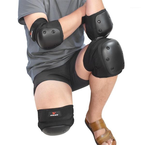 wosawe motorcycle knee protector guard elbow pads snowboard body protecter off-road protective plate gear elbow knee support set1
wosawe motorcycle knee protector guard elbow pads snowboard body protecter off-road protective plate gear elbow knee support set1