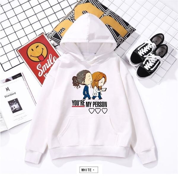 you are my person sweattershirt greys anatomy gifts merch modis hoodie y200610, Black
you are my person sweattershirt greys anatomy gifts merch modis hoodie y200610, Black