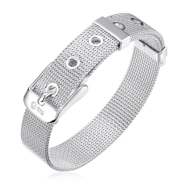 tennis nb09 fashion individuality punk bracelet for man and women decoration jewelry, Golden;silver
tennis nb09 fashion individuality punk bracelet for man and women decoration jewelry, Golden;silver
