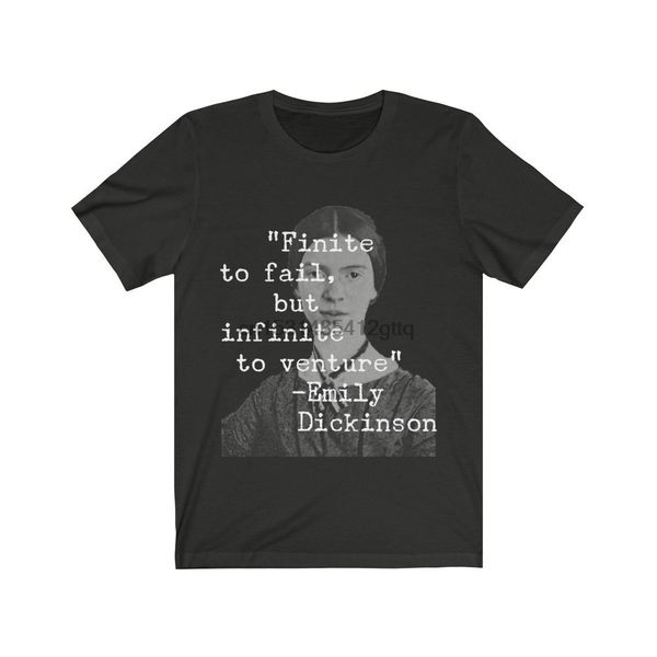 emily dickinson infinite to venture poetry quote hoodie designers t shirts sweatshirt
emily dickinson infinite to venture poetry quote hoodie designers t shirts sweatshirt