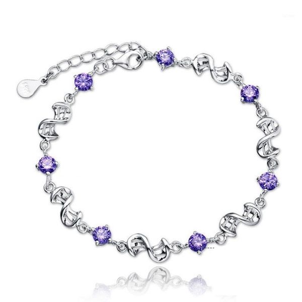 k30 fashion fashion sterling silver 925 leaf bracelet women frangipani hand jewelry excellent invitation gift for lady1, Golden;silver
k30 fashion fashion sterling silver 925 leaf bracelet women frangipani hand jewelry excellent invitation gift for lady1, Golden;silver