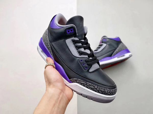 authentic 3 court purple unc wmns laser orange fragment black cement red varsity royal men outdoor shoes sports sneakers with box
authentic 3 court purple unc wmns laser orange fragment black cement red varsity royal men outdoor shoes sports sneakers with box