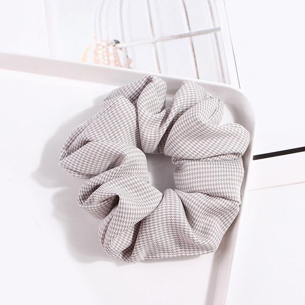 simple elastic hair bands plaid splicing scrunchies summer spring cute headband for women girl ponytail holder hair accessories q bbyhwq
simple elastic hair bands plaid splicing scrunchies summer spring cute headband for women girl ponytail holder hair accessories q bbyhwq
