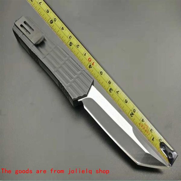 three armor pocket colors hunting newer optional) micro-tech knife collection knives xmas gift for men 1pcs dropshipping qynf otnow
three armor pocket colors hunting newer optional) micro-tech knife collection knives xmas gift for men 1pcs dropshipping qynf otnow