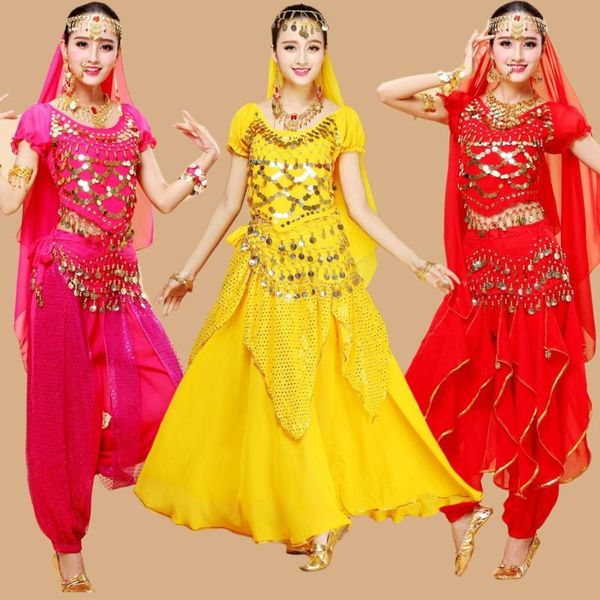 stage wear belly dance costumes women gypsy dress pants bollywood egyptian plus size for adults dqs2583, Black;red
stage wear belly dance costumes women gypsy dress pants bollywood egyptian plus size for adults dqs2583, Black;red