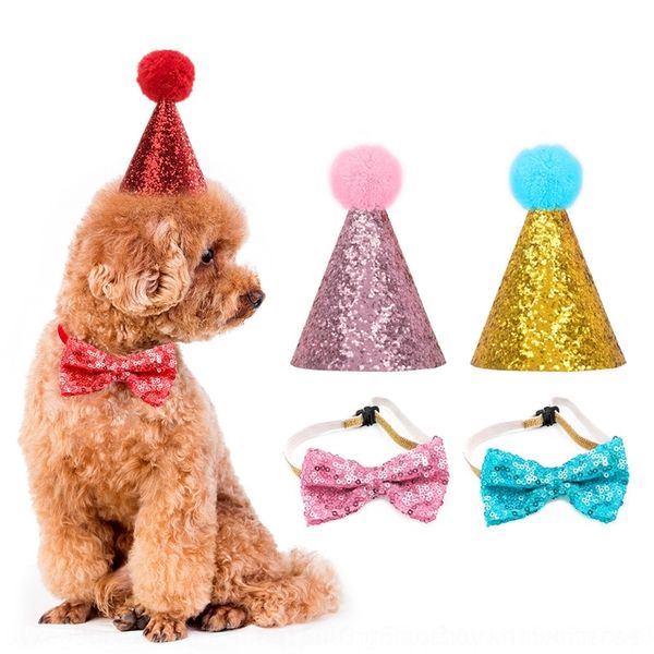 24ptk pet собаки кошка часть capbutterfly capuniversal галстук шляпа галстук украшение pet собака лук крышка capbutterfly младенец capuniver
24ptk pet собаки кошка часть capbutterfly capuniversal галстук шляпа галстук украшение pet собака лук крышка capbutterfly младенец capuniver
