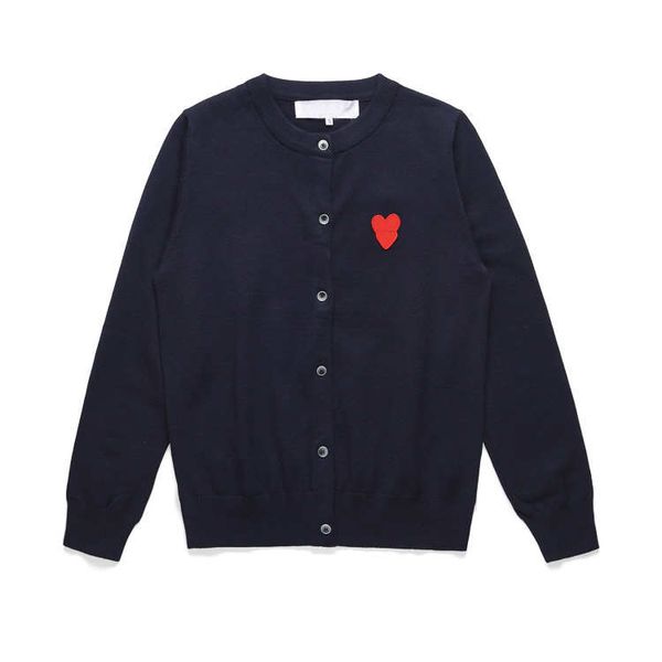 fashion men womens sweater jacket for autumn and winter casual european and american style mens sweaters 20fw new clothing 4 colors s-xl, White;black
fashion men womens sweater jacket for autumn and winter casual european and american style mens sweaters 20fw new clothing 4 colors s-xl, White;black