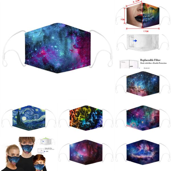 protection reusable starry digital print cotton washable breathable dustproof anti smog pm2.5 protective masks 6 naws7
protection reusable starry digital print cotton washable breathable dustproof anti smog pm2.5 protective masks 6 naws7