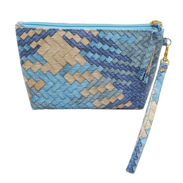 hand woven pu essential oil cosmetic bag 10ml portable storage makeup bags ball bottle carry essential oil make up organizer bag
hand woven pu essential oil cosmetic bag 10ml portable storage makeup bags ball bottle carry essential oil make up organizer bag