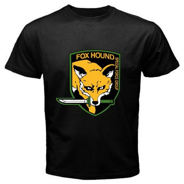 metal gear solid fox hound special forces group mens black t-shirt size s to 3xl summer style tee shirt sport hooded sweatshirt hoodie
metal gear solid fox hound special forces group mens black t-shirt size s to 3xl summer style tee shirt sport hooded sweatshirt hoodie