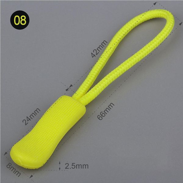 20pcs zipper pull bag tactical backpack end fit tag fixer zip cord tab accessories zip puller diy zipper head backpack accessor wmtexy
20pcs zipper pull bag tactical backpack end fit tag fixer zip cord tab accessories zip puller diy zipper head backpack accessor wmtexy