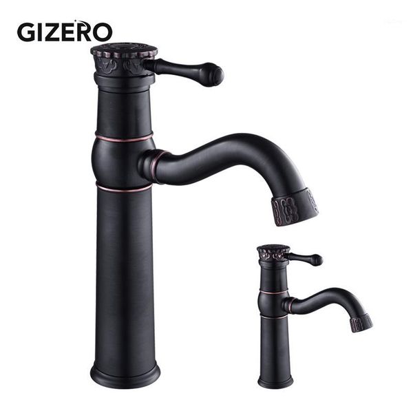 black bronze basin faucet and cold water faucet bathroom vessel sink mixer single hole deck mounted torneira banheiro zr4021
black bronze basin faucet and cold water faucet bathroom vessel sink mixer single hole deck mounted torneira banheiro zr4021