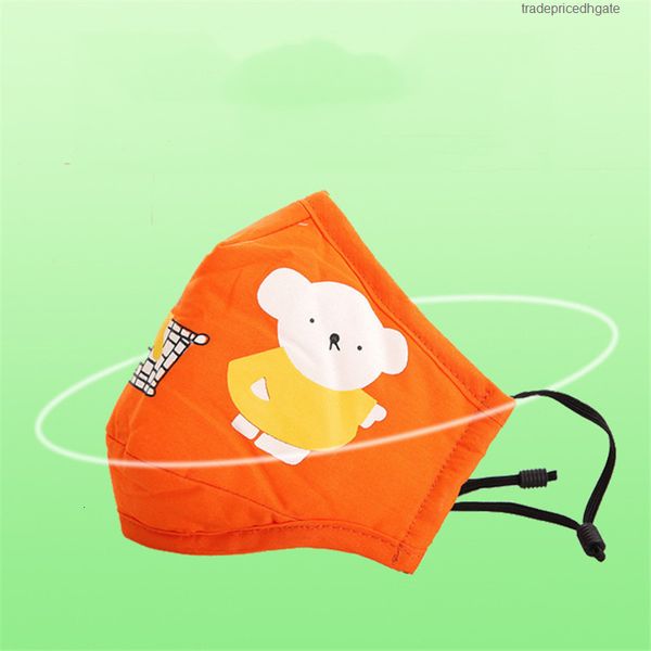 100% cartoon washable kids cotton face reusable mouth mask with breathing valve for boys girls dustproof anti pm2.5 2pcs
100% cartoon washable kids cotton face reusable mouth mask with breathing valve for boys girls dustproof anti pm2.5 2pcs
