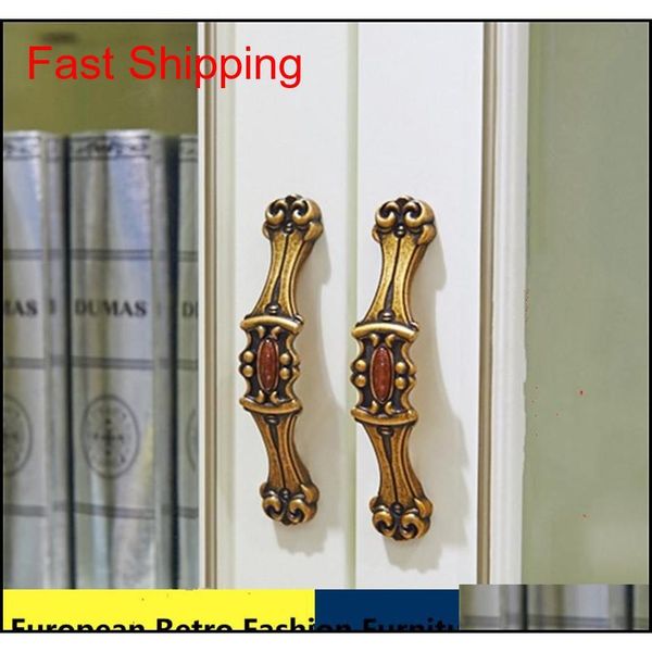 96mm 128mm european style retro jade furniture handles brown jade kien cabinet wine cabinet drawer pul qylkbm dh_seller2010
96mm 128mm european style retro jade furniture handles brown jade kien cabinet wine cabinet drawer pul qylkbm dh_seller2010