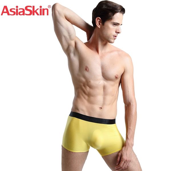 mens underwear boxers solid erkek kilot shorts lingerie ropa interior hombre boxershort unterhosen herren underware y200415, Black;white
mens underwear boxers solid erkek kilot shorts lingerie ropa interior hombre boxershort unterhosen herren underware y200415, Black;white