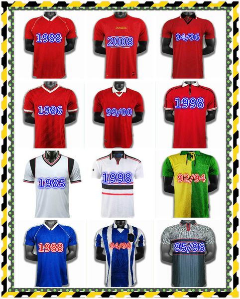 retro man utd cantona soccer jersey 01 02 03 04 05 06 07 08 09 10 11 12 13 beckham ancient football shirt, Black;yellow
retro man utd cantona soccer jersey 01 02 03 04 05 06 07 08 09 10 11 12 13 beckham ancient football shirt, Black;yellow