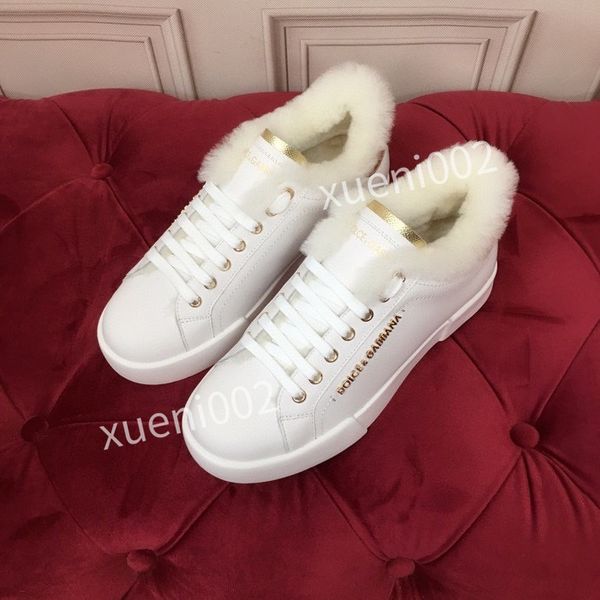 wholesale speeds graffitis boots mens sock designer shoes women winter boots with white graffity sneaker outdoor warking trainer 34-45 hc200, Black
wholesale speeds graffitis boots mens sock designer shoes women winter boots with white graffity sneaker outdoor warking trainer 34-45 hc200, Black