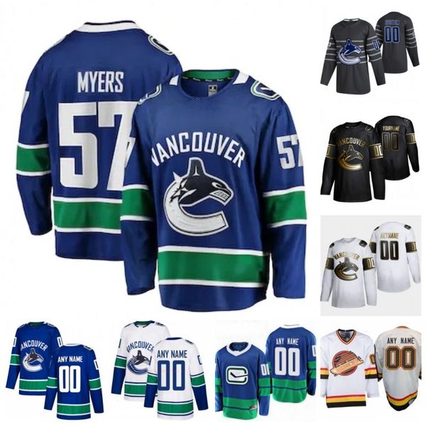 custom tyler myers toffoli justin bailey jalen chatfield zack macewen brogan rafferty 2020 hockey jerseys stitched, Black;red
custom tyler myers toffoli justin bailey jalen chatfield zack macewen brogan rafferty 2020 hockey jerseys stitched, Black;red