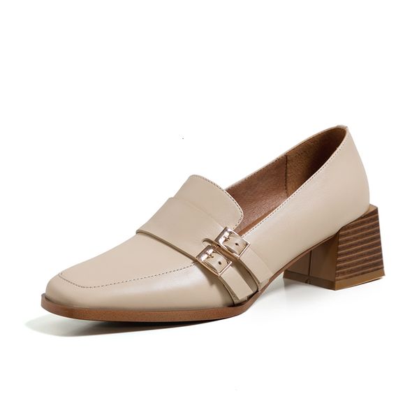 women 2021 new high-heeled pumps genuine spring summer office woman shoes p4m5, Black
women 2021 new high-heeled pumps genuine spring summer office woman shoes p4m5, Black