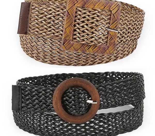2020women braid ремень поддельный соломы вязаная waistband дышащий hollow круглая площадь пряжка урожай boho тканые пояса декоративное широк, Black;brown
2020women braid ремень поддельный соломы вязаная waistband дышащий hollow круглая площадь пряжка урожай boho тканые пояса декоративное широк, Black;brown