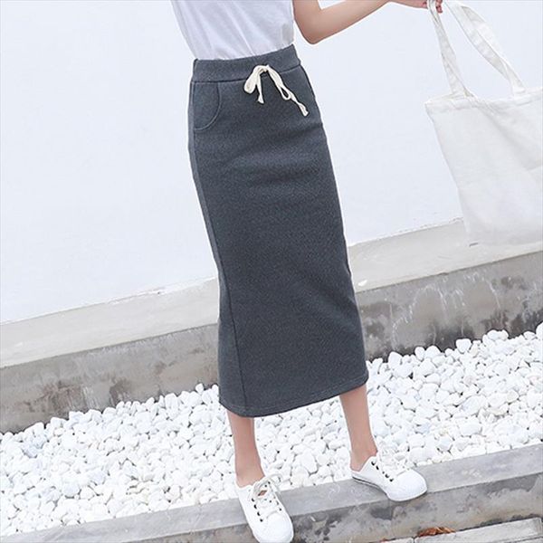 spring bodycon split long skirts womens summer high waist lace up maxi skirt black elegant pencil skirt women
spring bodycon split long skirts womens summer high waist lace up maxi skirt black elegant pencil skirt women