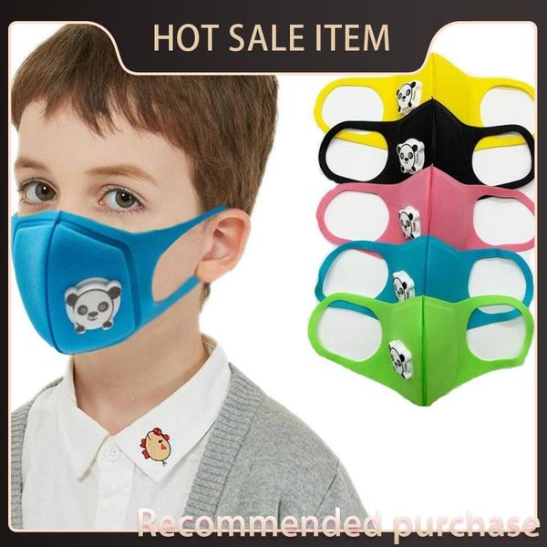 mask mask face dustproof breath dufuu half with pm2.5 mouth washable sponge reusable pollution valve kids face dwc952 mrdbt
mask mask face dustproof breath dufuu half with pm2.5 mouth washable sponge reusable pollution valve kids face dwc952 mrdbt