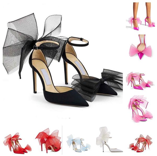 sandals pointed toe bow sandals-asymmetrical ribbed mesh feather bow peach high heels leisure party wedding luxurys designers, Black
sandals pointed toe bow sandals-asymmetrical ribbed mesh feather bow peach high heels leisure party wedding luxurys designers, Black