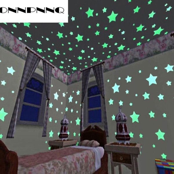 beautiful luminous wall stickers for bedroom living room children's room home decoration sticker
beautiful luminous wall stickers for bedroom living room children's room home decoration sticker