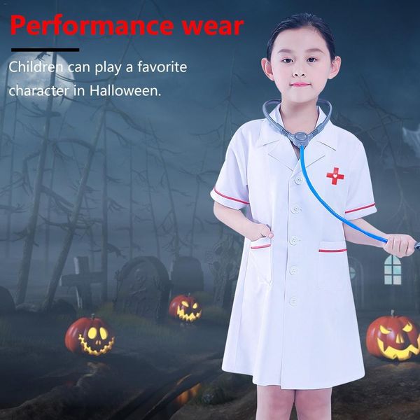дети притворись играть игрушки nurse хирургии доктор ролевая игра костюмированный костюм набор для мальчиков одежда для девочек учимся играя
дети притворись играть игрушки nurse хирургии доктор ролевая игра костюмированный костюм набор для мальчиков одежда для девочек учимся играя