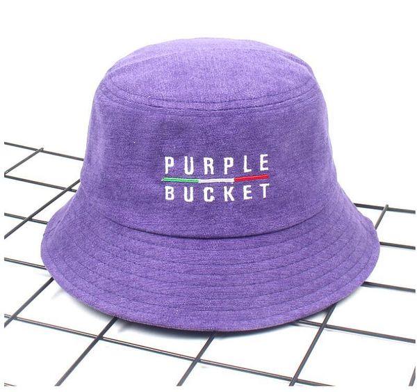 2020 autumn winter purple bucket hat corduroy bob caps hip hop gorros men women panama warm windproof bucket hat
2020 autumn winter purple bucket hat corduroy bob caps hip hop gorros men women panama warm windproof bucket hat