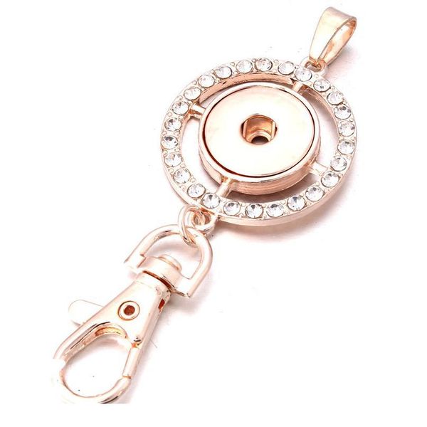 new snap jewelry 18mm rose gold snap key chains for keyring women gifts girl keychain bag penda jlllwd
new snap jewelry 18mm rose gold snap key chains for keyring women gifts girl keychain bag penda jlllwd