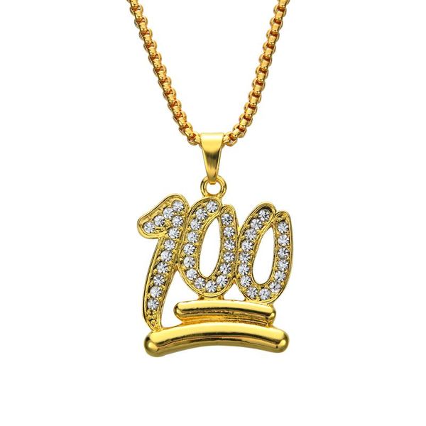 hip hop шарм подвески рок подарок ювелирных изделий количество 100 bling ожерелья n536, Silver
hip hop шарм подвески рок подарок ювелирных изделий количество 100 bling ожерелья n536, Silver