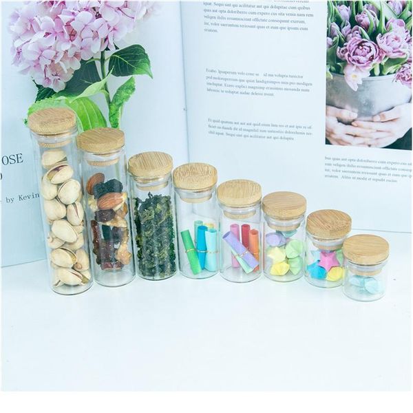 10ml 15ml 20ml 25ml 35ml 40ml 50ml glass bottle with bamboo lid empty leak proof airtight food storage clear bottle ja bbyvdq
10ml 15ml 20ml 25ml 35ml 40ml 50ml glass bottle with bamboo lid empty leak proof airtight food storage clear bottle ja bbyvdq