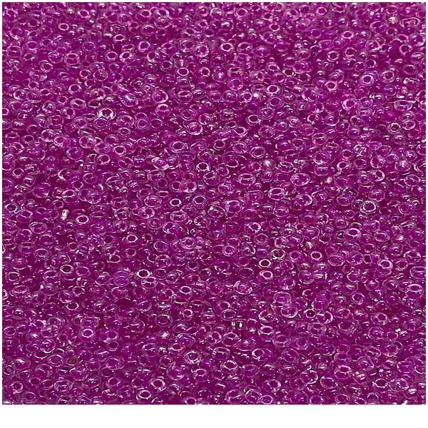 2mm*1000pcs psychedelic colorful czech diy handmade glass beads, bracelets and beaded children's jewelry accessories 2mm*1000p bbysum
2mm*1000pcs psychedelic colorful czech diy handmade glass beads, bracelets and beaded children's jewelry accessories 2mm*1000p bbysum