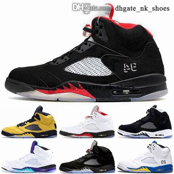 men trainers 46 sports jumpman 5 mens 5s eur zapatillas tennis 13 size us shoes 12 38 47 zapatos children women retro basketball sneakers
men trainers 46 sports jumpman 5 mens 5s eur zapatillas tennis 13 size us shoes 12 38 47 zapatos children women retro basketball sneakers