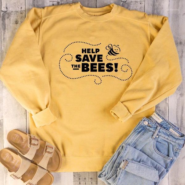 help save sweatshirt women fashion pure cotton funny cute graphic young slogan street style pullovers grunge pullovers 1, Black
help save sweatshirt women fashion pure cotton funny cute graphic young slogan street style pullovers grunge pullovers 1, Black
