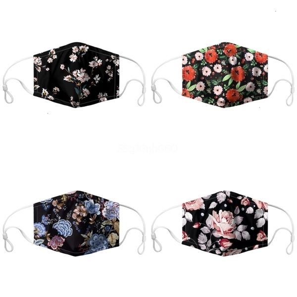ice headband bicycle silk design mask outdoor sport on head foulard moto cycling buffe facemask bike bandamka bandana fishing ft120#447
ice headband bicycle silk design mask outdoor sport on head foulard moto cycling buffe facemask bike bandamka bandana fishing ft120#447