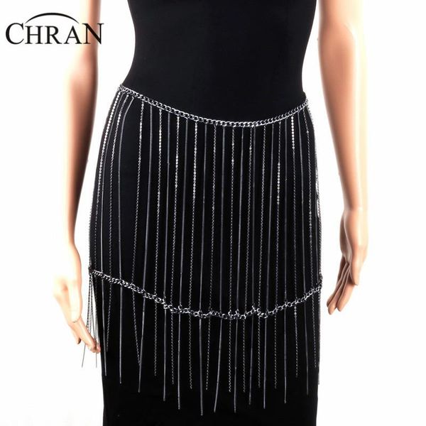 chran мода gypsy gun black metal мотаться sexy boho турецкий bohemian shimmy пояс танец бич цепи wear ювелирные изделия crbj128, Silver
chran мода gypsy gun black metal мотаться sexy boho турецкий bohemian shimmy пояс танец бич цепи wear ювелирные изделия crbj128, Silver