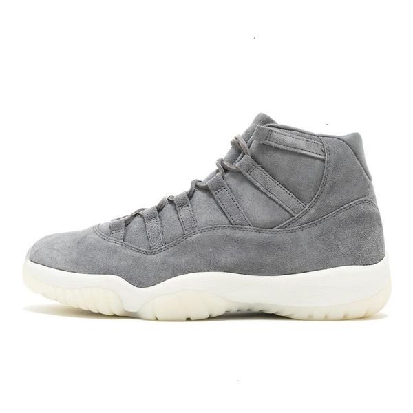 new jumpman snakeskin basketball arrival 11s 11 concord 45 platinum tint space jam win like 96 sneakers men sport shoes, Black
new jumpman snakeskin basketball arrival 11s 11 concord 45 platinum tint space jam win like 96 sneakers men sport shoes, Black