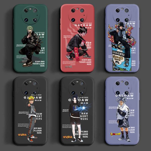 sehuawei mate40pro mobile phone case men's mate40 trendy brand new liquid silicone all inclusive anti falling animation pirate wang huo
sehuawei mate40pro mobile phone case men's mate40 trendy brand new liquid silicone all inclusive anti falling animation pirate wang huo