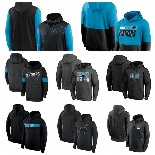 carolina panthers men sweatshirt woemn youth 2020 salute to service sideline therma performance pullover football hoodie, Black;red
carolina panthers men sweatshirt woemn youth 2020 salute to service sideline therma performance pullover football hoodie, Black;red